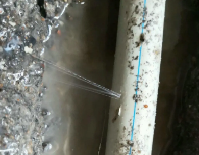 解放测漏水哪家好