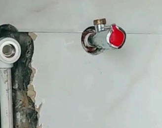 解放测漏水多少钱