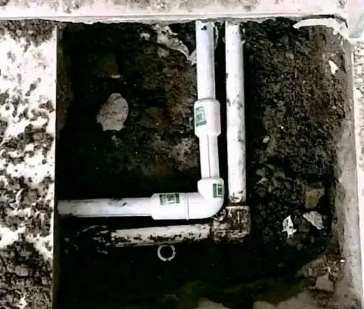 解放漏水检测多少钱