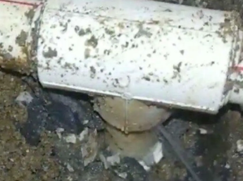 解放测漏水公司多少钱