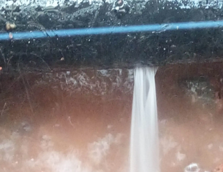 解放漏水检测多少钱