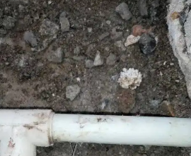 解放漏水检测哪家好