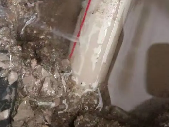 解放漏水检测哪家好