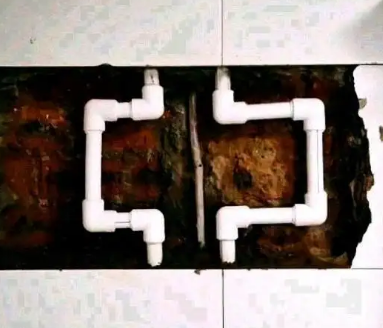 解放卫生间测漏水哪家好