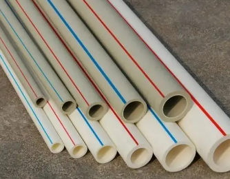 解放卫生间测漏水