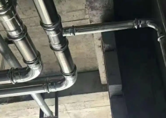 解放卫生间测漏水哪家好