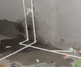 解放水管漏水检测多少钱