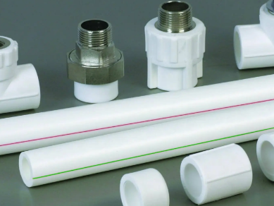 解放卫生间测漏水多少钱