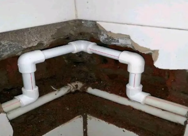 解放卫生间测漏水哪家好