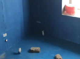 解放卫生间防水多少钱