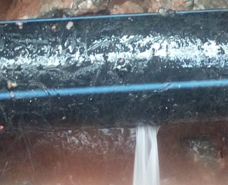 解放卫生间测漏水哪家好