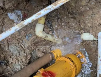 解放水管漏水检测哪家好