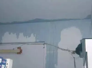 解放卫生间测漏水哪家好