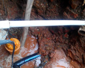 解放水管漏水检测哪家好