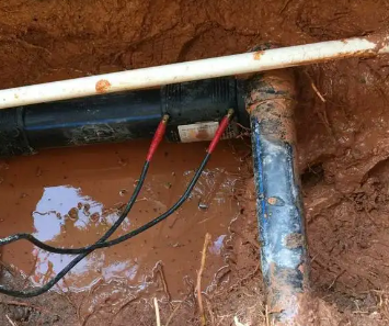 解放水管漏水检测多少钱