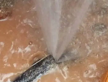 解放水管漏水检测哪家好