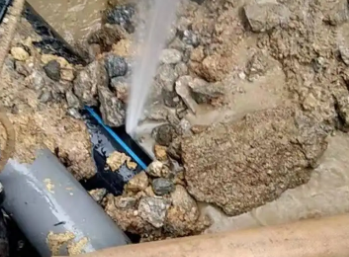 解放水管漏水检测哪家好