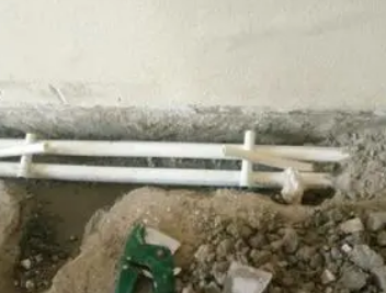 解放卫生间测漏水哪家好