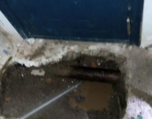 解放水管漏水检测多少钱