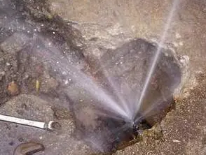 解放水管漏水检测哪家好