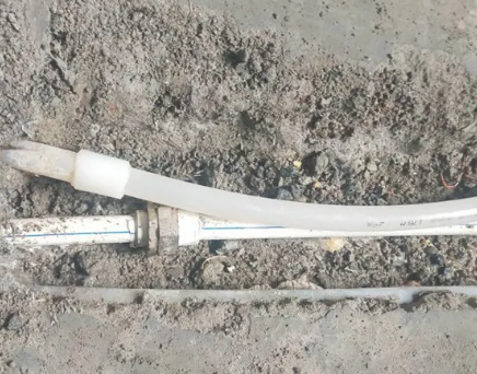 解放测漏水哪家好