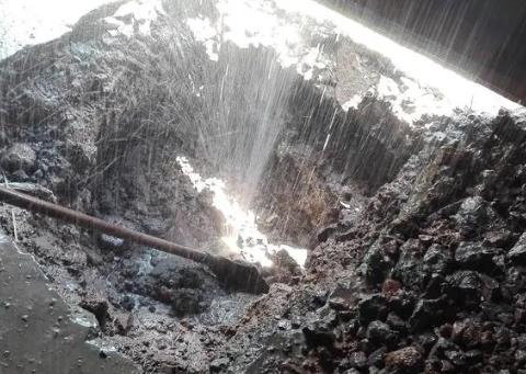 解放漏水检测哪家好