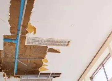 解放测漏水电话