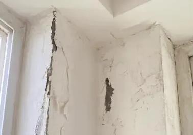 解放漏水检测公司