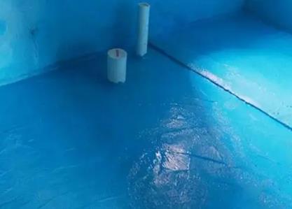 解放漏水检测价格