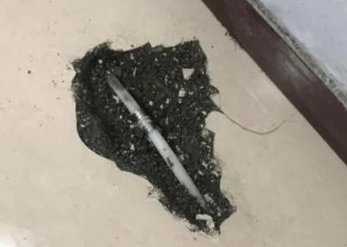 解放测漏水哪家好